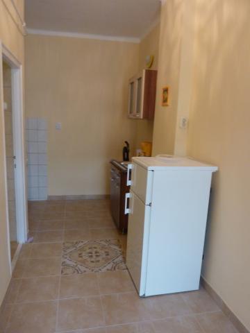 Veva Apartman - Eger Maganszallashely Екстер'єр фото