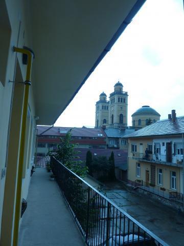 Veva Apartman - Eger Maganszallashely Екстер'єр фото